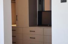 Xenia Residence - Photo 18