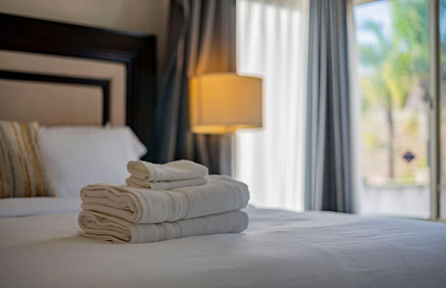 Newly Remodeled Suburban House - Foto 74