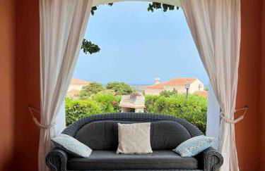 Villa Lavinia Paradiso - Foto 4