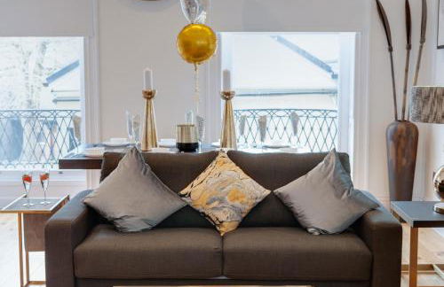 80 by Elite - Foto 41