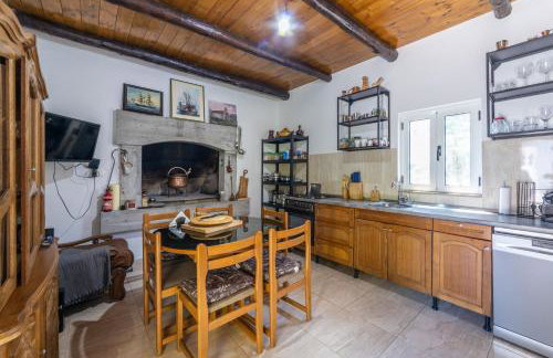 Villa Zorka - Foto 26