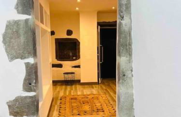 Casa da Grota do Bravo - Photo 31