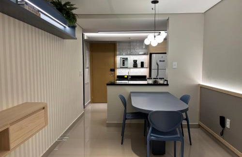 St Marista Superking Ar, Cozinha, Office, Vaga - Foto 15