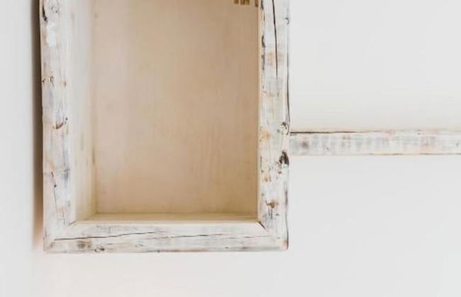 BIO AGRITURISMO SALOS - Foto 25