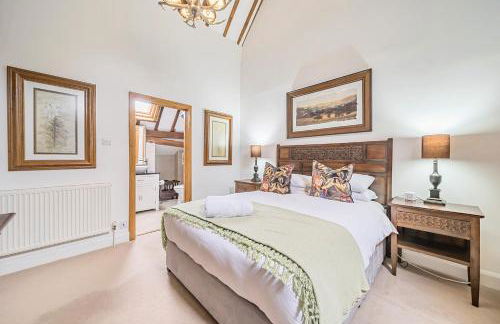 Whitmoor Farm - Foto 25