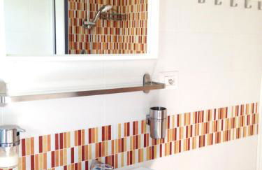 Residence La Giungla - Foto 31