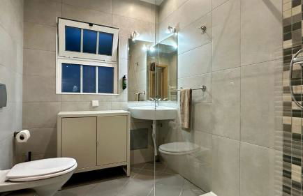 Fonte Santa by Check-in Portugal - Foto 10