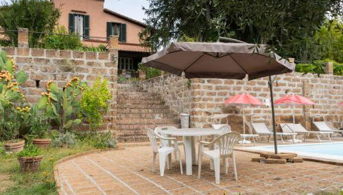 Apartment Casale Ai Noccioli-2 by Interhome - Foto 3