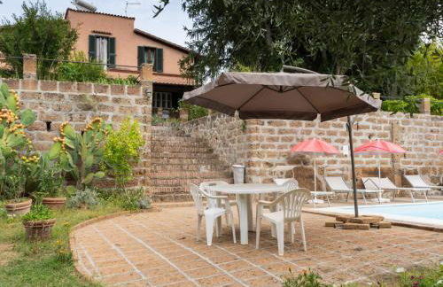 Holiday Home Casale Ai Noccioli - LVC165 by Interhome - Foto 2