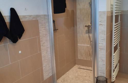 Harksen Hüs - Foto 15