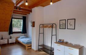 Dom pod Bukami - Foto 67