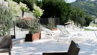 Residenza San Vito - Foto 2