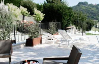 Residenza San Vito - Foto 2