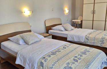 apartman NOMI - Foto 52