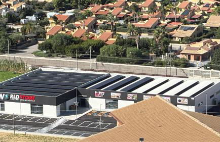 Casa Karmel - Foto 14