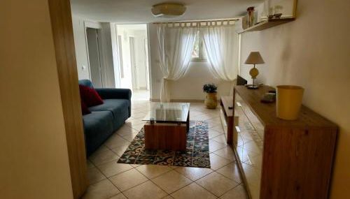 Valery House - Foto 4