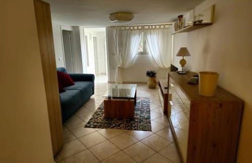 Valery House - Foto 4