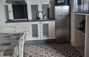 Loft Préaux - Foto 24