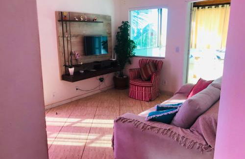 Casa Privada em Búzios - Foto 19