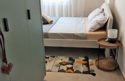 ISALO Villa - Foto 24