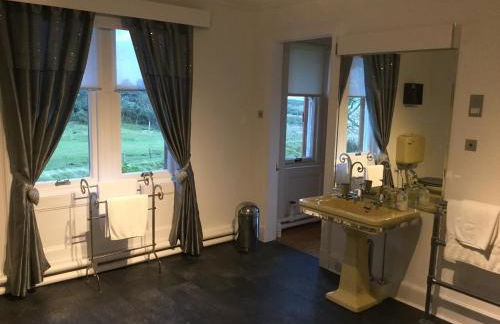 Sandhill House - Photo 18