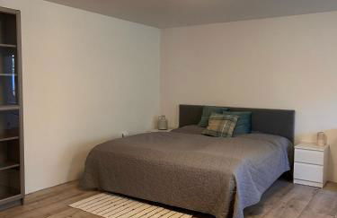 Wohnung Morgensonne - Foto 10