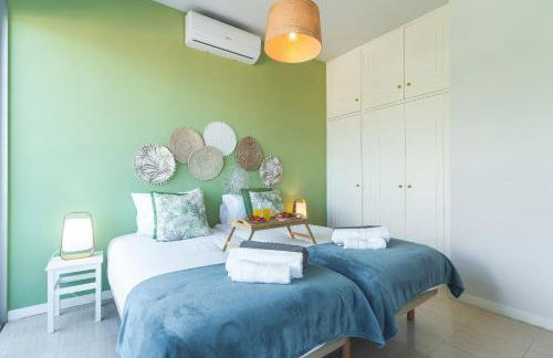 Pitanga Apartment by AH - Foto 9