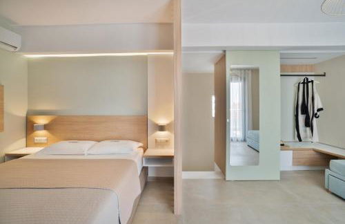 Village Esperia - Foto 75