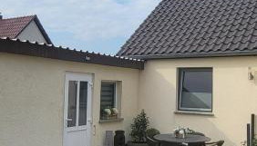 Ferienhaus an der Ostsee - Foto 4