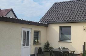 Ferienhaus an der Ostsee - Foto 4