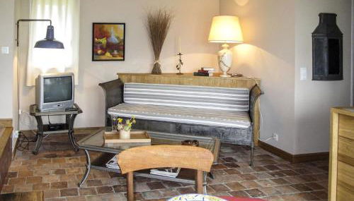 Holiday Home La Prairie by Interhome - Foto 4