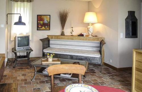 Holiday Home La Prairie by Interhome - Foto 4