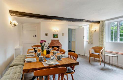 6 Bed in Taunton oc-95371 - Foto 8