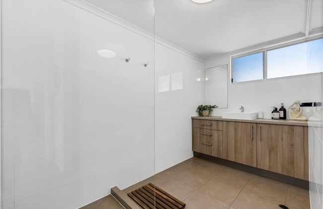 Surf Dance - Foto 27