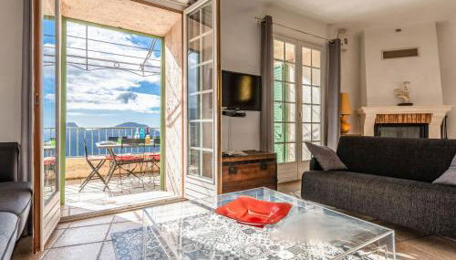 Apartment Casa Marcelli by Interhome - Foto 4