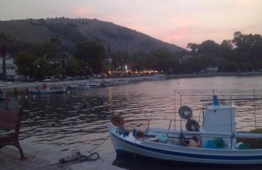 Palataki Residence - Photo 53