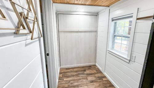 Cozy Lakeview Cottage - Foto 5