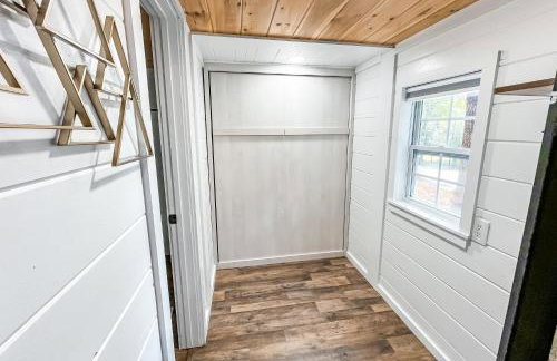 Cozy Lakeview Cottage - Foto 5