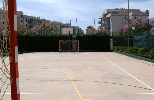 Exclusivo apartamento en Canet - Photo 35