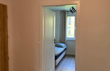 Apartament Sanok - Foto 15