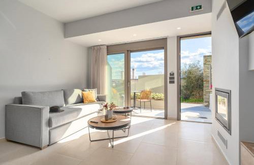 Harmony Apartments - Foto 40