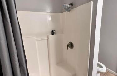 Kid-Friendly Townhouse Near Lake & Sports Complex - Foto 8