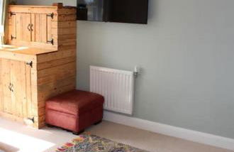 Beautiful Home in Dorset - Photo 19