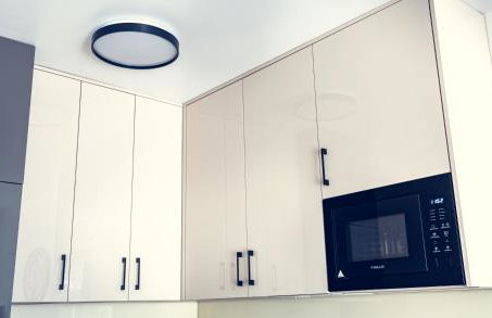 Krynica Apartamenty Apartament 6 osobowy z jedną sypialnią i parkingiem Cicha 12 - Foto 6