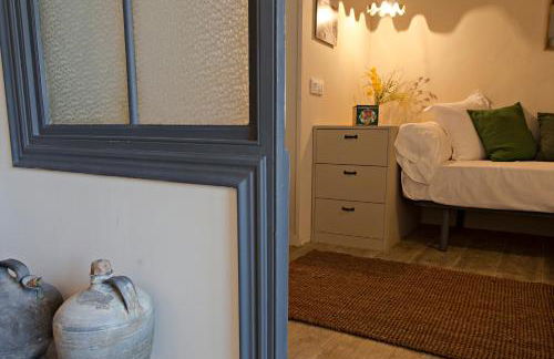 El Jardinet de Sant Esteve - Foto 24