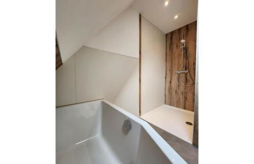 Bio Ferienbauernhof Voß - Foto 48