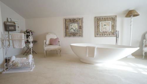 Mas aux gourmandises - Foto 5