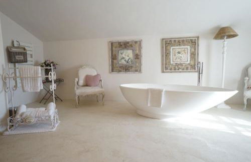 Mas aux gourmandises - Foto 5