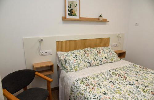 LA VILLA DE ORGAZ II - Foto 16