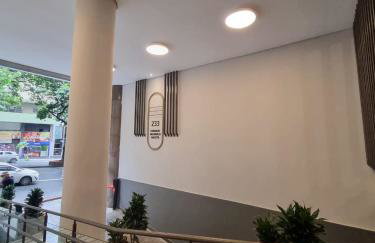 Comodidade e Segurança no Centro - Foto 61